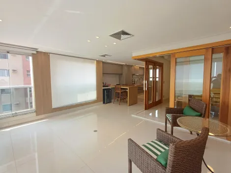 imagem 5 - ALUGAR APARTAMENTO DE ALTO PADRÃO COM 3 SUÍTES NO JARDIM BOTÂNICO EM RIBEIRÃO PRETO imagem 5 - ALUGAR APARTAMENTO DE ALTO PADRÃO COM 3 SUÍTES NO JARDIM BOTÂNICO EM RIBEIRÃO PRETO