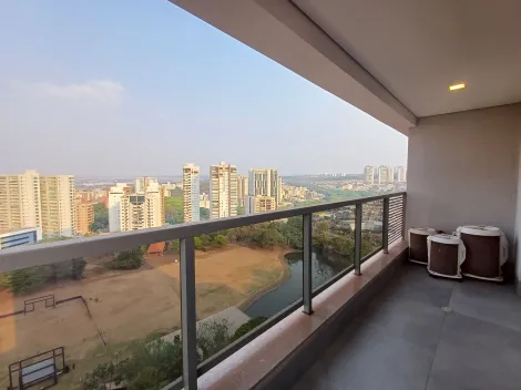 imagem 1 - COMPRAR APARTAMENTO DE ALTO PADRÃO COM 2 SUÍTE NO JARDIM BOTÂNICO, RIBEIRÃO PRETO imagem 1 - COMPRAR APARTAMENTO DE ALTO PADRÃO COM 2 SUÍTE NO JARDIM BOTÂNICO, RIBEIRÃO PRETO