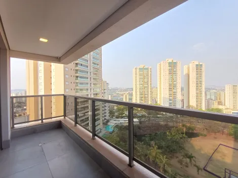 imagem 3 - COMPRAR APARTAMENTO DE ALTO PADRÃO COM 2 SUÍTE NO JARDIM BOTÂNICO, RIBEIRÃO PRETO imagem 3 - COMPRAR APARTAMENTO DE ALTO PADRÃO COM 2 SUÍTE NO JARDIM BOTÂNICO, RIBEIRÃO PRETO