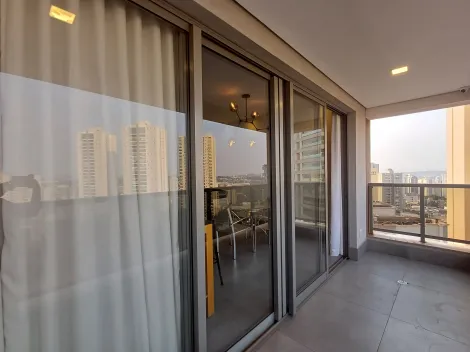imagem 4 - COMPRAR APARTAMENTO DE ALTO PADRÃO COM 2 SUÍTE NO JARDIM BOTÂNICO, RIBEIRÃO PRETO imagem 4 - COMPRAR APARTAMENTO DE ALTO PADRÃO COM 2 SUÍTE NO JARDIM BOTÂNICO, RIBEIRÃO PRETO
