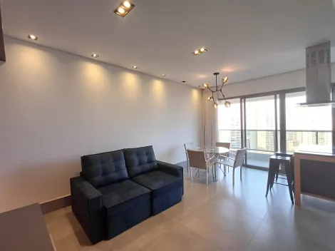 imagem 5 - COMPRAR APARTAMENTO DE ALTO PADRÃO COM 2 SUÍTE NO JARDIM BOTÂNICO, RIBEIRÃO PRETO imagem 5 - COMPRAR APARTAMENTO DE ALTO PADRÃO COM 2 SUÍTE NO JARDIM BOTÂNICO, RIBEIRÃO PRETO
