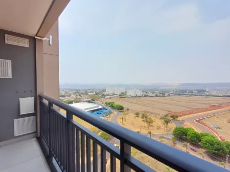 imagem 1 - ALUGAR APARTAMENTO COM 1 SUÍTE NO BAIRRO QUINTA DA PRIMAVERA EM RIBEIRÃO PRETO imagem 1 - ALUGAR APARTAMENTO COM 1 SUÍTE NO BAIRRO QUINTA DA PRIMAVERA EM RIBEIRÃO PRETO
