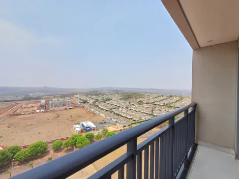 imagem 2 - ALUGAR APARTAMENTO COM 1 SUÍTE NO BAIRRO QUINTA DA PRIMAVERA EM RIBEIRÃO PRETO imagem 2 - ALUGAR APARTAMENTO COM 1 SUÍTE NO BAIRRO QUINTA DA PRIMAVERA EM RIBEIRÃO PRETO