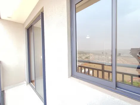 imagem 3 - ALUGAR APARTAMENTO COM 1 SUÍTE NO BAIRRO QUINTA DA PRIMAVERA EM RIBEIRÃO PRETO imagem 3 - ALUGAR APARTAMENTO COM 1 SUÍTE NO BAIRRO QUINTA DA PRIMAVERA EM RIBEIRÃO PRETO