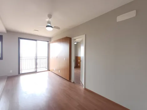 imagem 4 - ALUGAR APARTAMENTO COM 1 SUÍTE NO BAIRRO QUINTA DA PRIMAVERA EM RIBEIRÃO PRETO imagem 4 - ALUGAR APARTAMENTO COM 1 SUÍTE NO BAIRRO QUINTA DA PRIMAVERA EM RIBEIRÃO PRETO