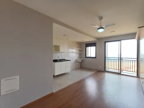 imagem 5 - ALUGAR APARTAMENTO COM 1 SUÍTE NO BAIRRO QUINTA DA PRIMAVERA EM RIBEIRÃO PRETO imagem 5 - ALUGAR APARTAMENTO COM 1 SUÍTE NO BAIRRO QUINTA DA PRIMAVERA EM RIBEIRÃO PRETO