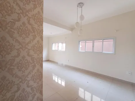 imagem 1 - CASA DE CONDOMÍNIO COM 4 SUÍTES NO BAIRRO BONFIM PAULISTA EM RIBEIRÃO PRETO imagem 1 - CASA DE CONDOMÍNIO COM 4 SUÍTES NO BAIRRO BONFIM PAULISTA EM RIBEIRÃO PRETO