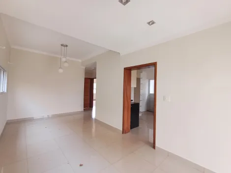 imagem 3 - CASA DE CONDOMÍNIO COM 4 SUÍTES NO BAIRRO BONFIM PAULISTA EM RIBEIRÃO PRETO imagem 3 - CASA DE CONDOMÍNIO COM 4 SUÍTES NO BAIRRO BONFIM PAULISTA EM RIBEIRÃO PRETO