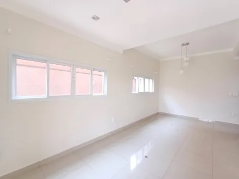 imagem 4 - CASA DE CONDOMÍNIO COM 4 SUÍTES NO BAIRRO BONFIM PAULISTA EM RIBEIRÃO PRETO imagem 4 - CASA DE CONDOMÍNIO COM 4 SUÍTES NO BAIRRO BONFIM PAULISTA EM RIBEIRÃO PRETO
