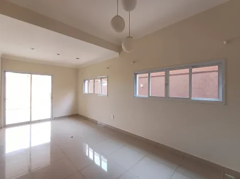 imagem 5 - CASA DE CONDOMÍNIO COM 4 SUÍTES NO BAIRRO BONFIM PAULISTA EM RIBEIRÃO PRETO imagem 5 - CASA DE CONDOMÍNIO COM 4 SUÍTES NO BAIRRO BONFIM PAULISTA EM RIBEIRÃO PRETO