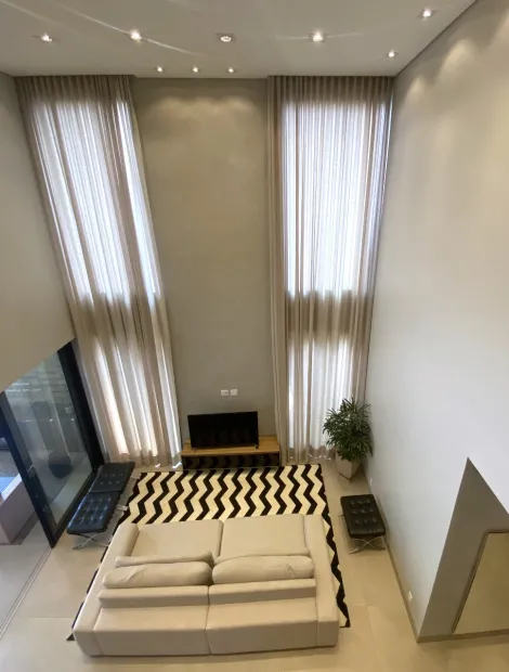 imagem 1 - Comprar Casa de Condomínio em Bomfim Paulista imagem 1 - Comprar Casa de Condomínio em Bomfim Paulista