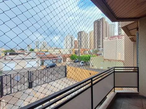 imagem 2 - APARTAMENTO COM 2 QUARTOS NO JARDIM IRAJÁ, RIBEIRÃO PRETO imagem 2 - APARTAMENTO COM 2 QUARTOS NO JARDIM IRAJÁ, RIBEIRÃO PRETO