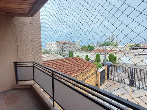 imagem 5 - APARTAMENTO COM 2 QUARTOS NO JARDIM IRAJÁ, RIBEIRÃO PRETO imagem 5 - APARTAMENTO COM 2 QUARTOS NO JARDIM IRAJÁ, RIBEIRÃO PRETO