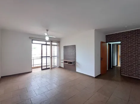 imagem 1 - APARTAMENTO COM 2 QUARTOS NO JARDIM IRAJÁ, RIBEIRÃO PRETO imagem 1 - APARTAMENTO COM 2 QUARTOS NO JARDIM IRAJÁ, RIBEIRÃO PRETO
