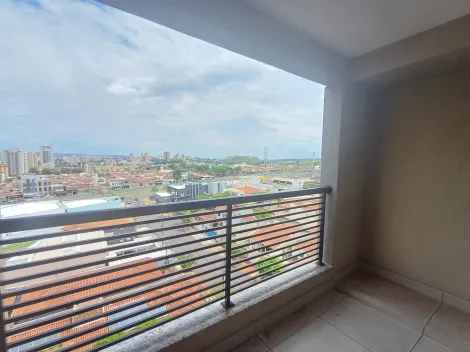imagem 1 - Comprar Apartamento Nova Ribeirânia em Ribeirão Preto imagem 1 - Comprar Apartamento Nova Ribeirânia em Ribeirão Preto