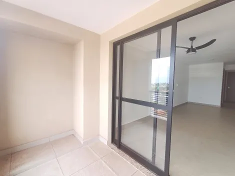 imagem 2 - Comprar Apartamento Nova Ribeirânia em Ribeirão Preto imagem 2 - Comprar Apartamento Nova Ribeirânia em Ribeirão Preto