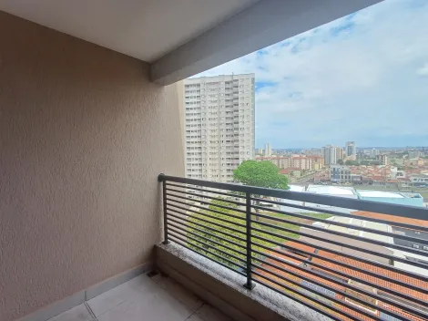 imagem 3 - Comprar Apartamento Nova Ribeirânia em Ribeirão Preto imagem 3 - Comprar Apartamento Nova Ribeirânia em Ribeirão Preto