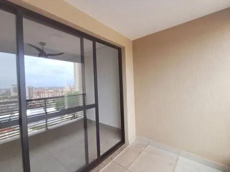 imagem 4 - Comprar Apartamento Nova Ribeirânia em Ribeirão Preto imagem 4 - Comprar Apartamento Nova Ribeirânia em Ribeirão Preto