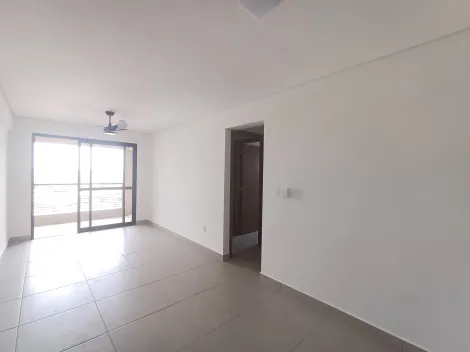imagem 5 - Comprar Apartamento Nova Ribeirânia em Ribeirão Preto imagem 5 - Comprar Apartamento Nova Ribeirânia em Ribeirão Preto