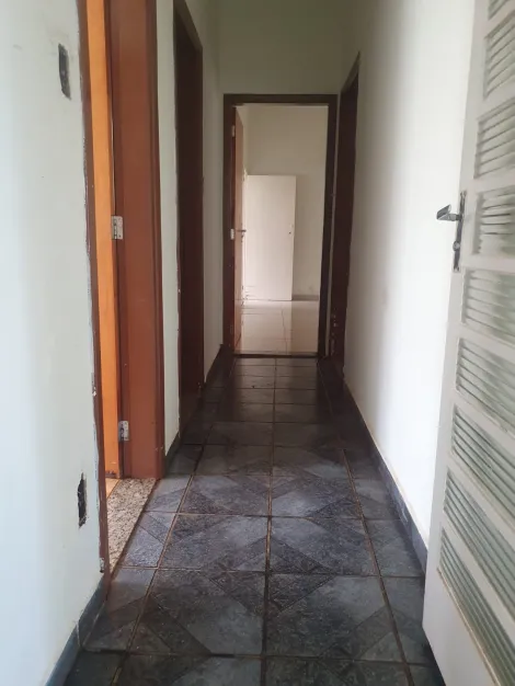 imagem 5 - CASA COM 3 QUARTOS NO BAIRRO VILA SEIXAS EM RIBEIRÃO PRETO imagem 5 - CASA COM 3 QUARTOS NO BAIRRO VILA SEIXAS EM RIBEIRÃO PRETO