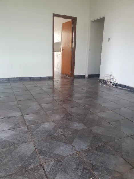 imagem 4 - CASA COM 3 QUARTOS NO BAIRRO VILA SEIXAS EM RIBEIRÃO PRETO imagem 4 - CASA COM 3 QUARTOS NO BAIRRO VILA SEIXAS EM RIBEIRÃO PRETO