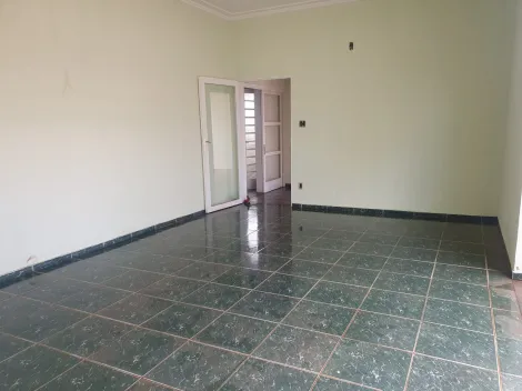 imagem 3 - CASA COM 3 QUARTOS NO BAIRRO VILA SEIXAS EM RIBEIRÃO PRETO imagem 3 - CASA COM 3 QUARTOS NO BAIRRO VILA SEIXAS EM RIBEIRÃO PRETO
