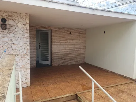 imagem 1 - CASA COM 3 QUARTOS NO BAIRRO VILA SEIXAS EM RIBEIRÃO PRETO imagem 1 - CASA COM 3 QUARTOS NO BAIRRO VILA SEIXAS EM RIBEIRÃO PRETO