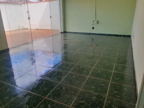 imagem 2 - CASA COM 3 QUARTOS NO BAIRRO VILA SEIXAS EM RIBEIRÃO PRETO imagem 2 - CASA COM 3 QUARTOS NO BAIRRO VILA SEIXAS EM RIBEIRÃO PRETO