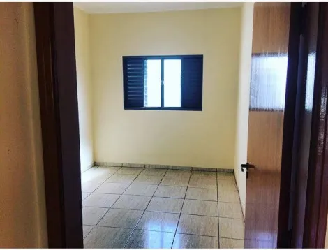 imagem 1 - Casa Residencial para Comprar imagem 1 - Casa Residencial para Comprar