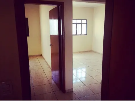 imagem 2 - Casa Residencial para Comprar imagem 2 - Casa Residencial para Comprar