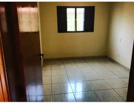 imagem 4 - Casa Residencial para Comprar imagem 4 - Casa Residencial para Comprar