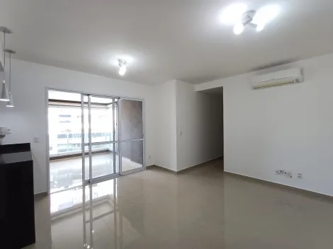 imagem 5 - COMPRAR APARTAMENTO COM 2 SUÍTES NO BOSQUE DAS JURITIS, RIBEIRÃO PRETO imagem 5 - COMPRAR APARTAMENTO COM 2 SUÍTES NO BOSQUE DAS JURITIS, RIBEIRÃO PRETO