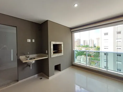 imagem 1 - COMPRAR APARTAMENTO COM 2 SUÍTES NO BOSQUE DAS JURITIS, RIBEIRÃO PRETO imagem 1 - COMPRAR APARTAMENTO COM 2 SUÍTES NO BOSQUE DAS JURITIS, RIBEIRÃO PRETO