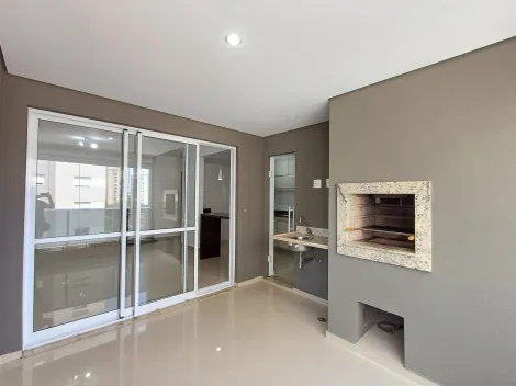 imagem 2 - COMPRAR APARTAMENTO COM 2 SUÍTES NO BOSQUE DAS JURITIS, RIBEIRÃO PRETO imagem 2 - COMPRAR APARTAMENTO COM 2 SUÍTES NO BOSQUE DAS JURITIS, RIBEIRÃO PRETO