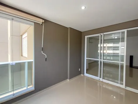 imagem 3 - COMPRAR APARTAMENTO COM 2 SUÍTES NO BOSQUE DAS JURITIS, RIBEIRÃO PRETO imagem 3 - COMPRAR APARTAMENTO COM 2 SUÍTES NO BOSQUE DAS JURITIS, RIBEIRÃO PRETO