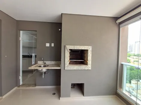 imagem 4 - COMPRAR APARTAMENTO COM 2 SUÍTES NO BOSQUE DAS JURITIS, RIBEIRÃO PRETO imagem 4 - COMPRAR APARTAMENTO COM 2 SUÍTES NO BOSQUE DAS JURITIS, RIBEIRÃO PRETO