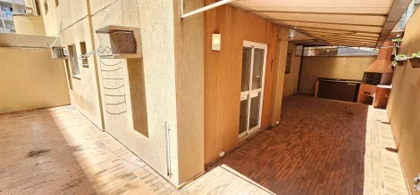 imagem 1 - COMPRAR APARTAMENTO NO BAIRRO BOSQUE DAS JURITIS EM RIBEIRÃO PRETO - SP imagem 1 - COMPRAR APARTAMENTO NO BAIRRO BOSQUE DAS JURITIS EM RIBEIRÃO PRETO - SP
