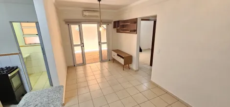 imagem 3 - COMPRAR APARTAMENTO NO BAIRRO BOSQUE DAS JURITIS EM RIBEIRÃO PRETO - SP imagem 3 - COMPRAR APARTAMENTO NO BAIRRO BOSQUE DAS JURITIS EM RIBEIRÃO PRETO - SP