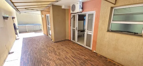 imagem 2 - COMPRAR APARTAMENTO NO BAIRRO BOSQUE DAS JURITIS EM RIBEIRÃO PRETO - SP imagem 2 - COMPRAR APARTAMENTO NO BAIRRO BOSQUE DAS JURITIS EM RIBEIRÃO PRETO - SP