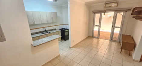 imagem 4 - COMPRAR APARTAMENTO NO BAIRRO BOSQUE DAS JURITIS EM RIBEIRÃO PRETO - SP imagem 4 - COMPRAR APARTAMENTO NO BAIRRO BOSQUE DAS JURITIS EM RIBEIRÃO PRETO - SP