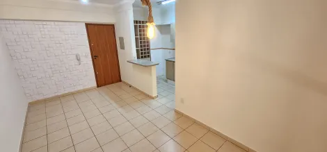 imagem 5 - COMPRAR APARTAMENTO NO BAIRRO BOSQUE DAS JURITIS EM RIBEIRÃO PRETO - SP imagem 5 - COMPRAR APARTAMENTO NO BAIRRO BOSQUE DAS JURITIS EM RIBEIRÃO PRETO - SP