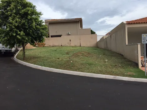 imagem 1 - Compre esse terreno perfeito em Condomínio Ribeirão Preto imagem 1 - Compre esse terreno perfeito em Condomínio Ribeirão Preto