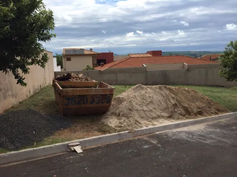 imagem 2 - Compre esse terreno perfeito em Condomínio Ribeirão Preto imagem 2 - Compre esse terreno perfeito em Condomínio Ribeirão Preto