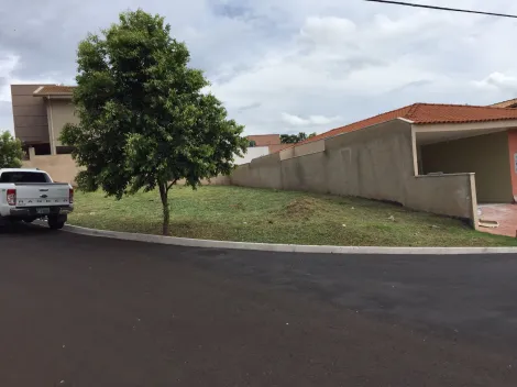 imagem 5 - Compre esse terreno perfeito em Condomínio Ribeirão Preto imagem 5 - Compre esse terreno perfeito em Condomínio Ribeirão Preto