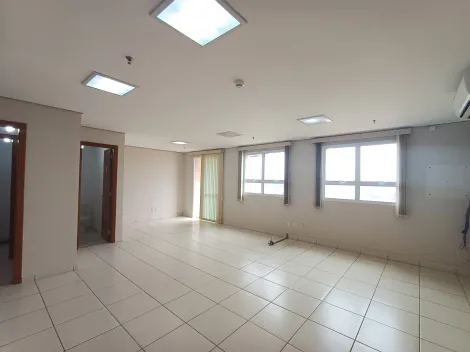 imagem 1 - Sala Comercial para Comprar imagem 1 - Sala Comercial para Comprar