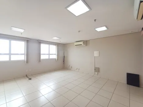 imagem 2 - Sala Comercial para Comprar imagem 2 - Sala Comercial para Comprar