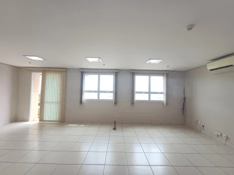 imagem 3 - Sala Comercial para Comprar imagem 3 - Sala Comercial para Comprar