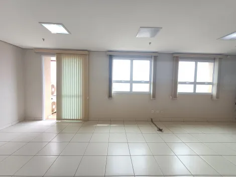 imagem 4 - Sala Comercial para Comprar imagem 4 - Sala Comercial para Comprar