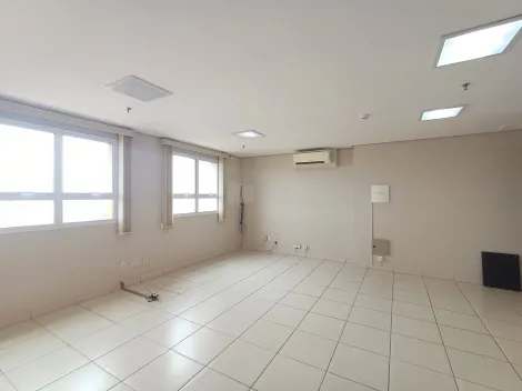 imagem 5 - Sala Comercial para Comprar imagem 5 - Sala Comercial para Comprar