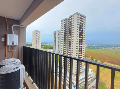 imagem 2 - ALUGAR APARTAMENTO COM 2 QUARTOS NO QUINTA DA PRIMAVERA EM RIBEIRÃO PRETO imagem 2 - ALUGAR APARTAMENTO COM 2 QUARTOS NO QUINTA DA PRIMAVERA EM RIBEIRÃO PRETO